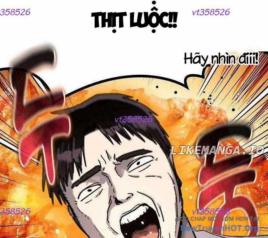 Lỗi Hệ Thống Chương 42 trang 131