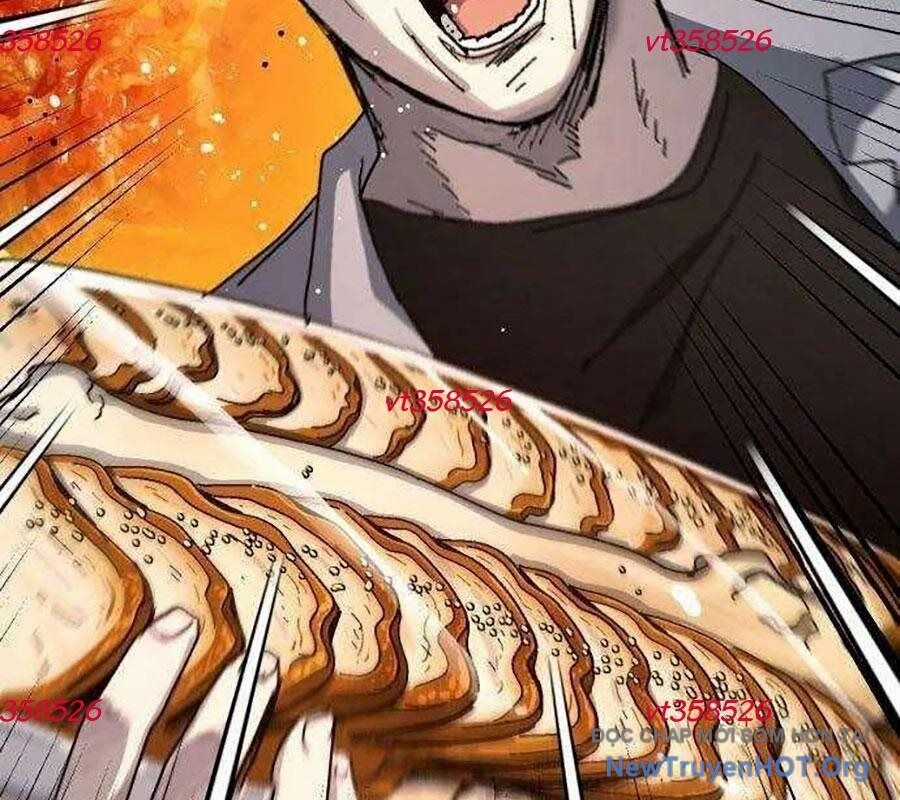 Lỗi Hệ Thống Chương 42 trang 132