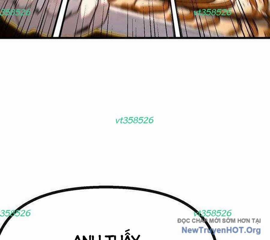 Lỗi Hệ Thống Chương 42 trang 133