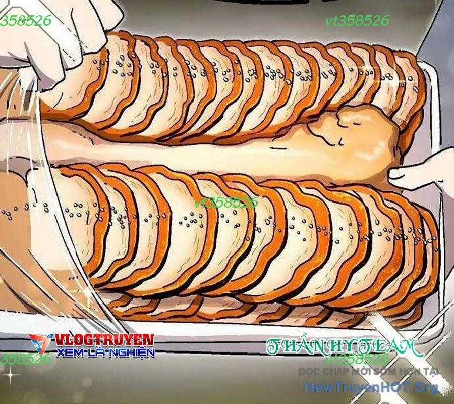 Lỗi Hệ Thống Chương 42 trang 135