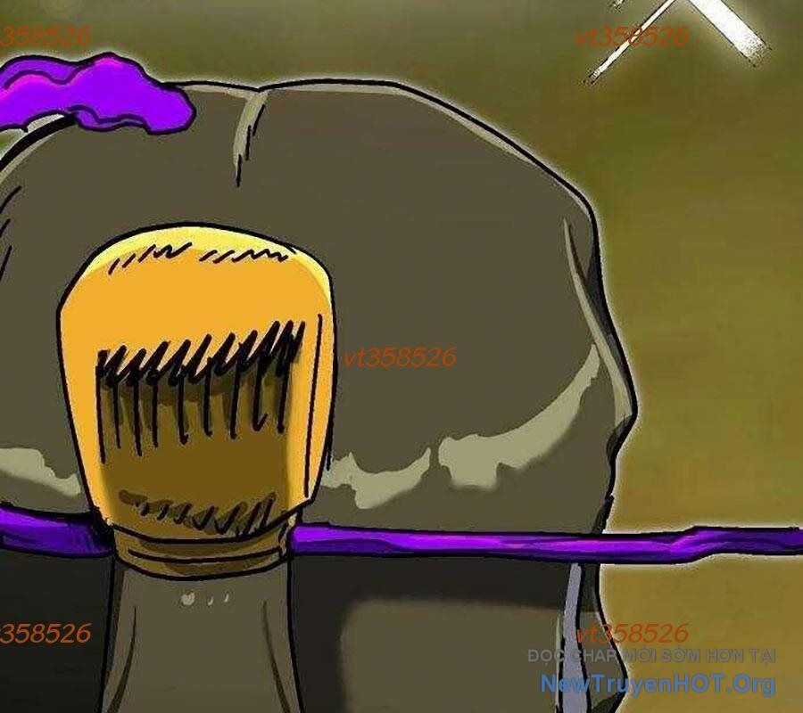 Lỗi Hệ Thống Chương 42 trang 136