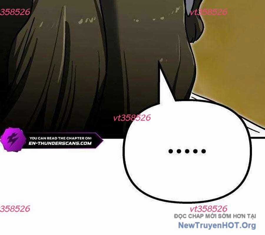 Lỗi Hệ Thống Chương 42 trang 137