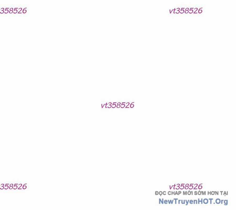 Lỗi Hệ Thống Chương 42 trang 138