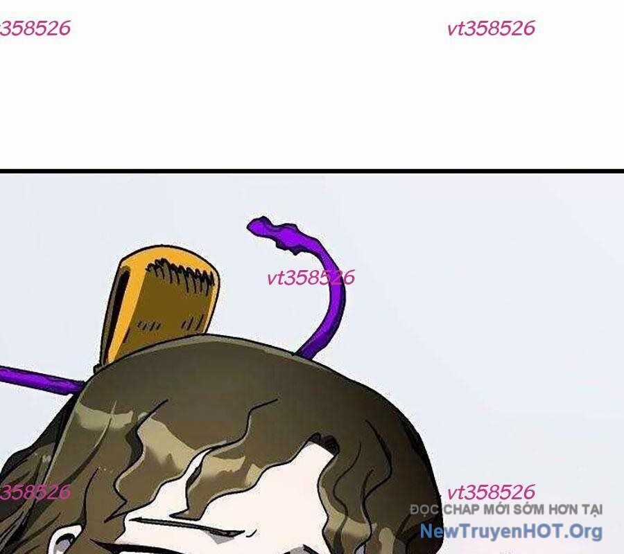 Lỗi Hệ Thống Chương 42 trang 139