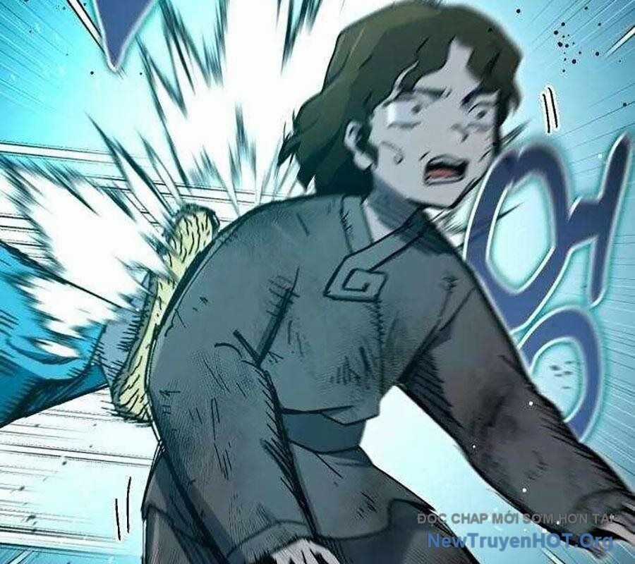 Lỗi Hệ Thống Chương 42 trang 14