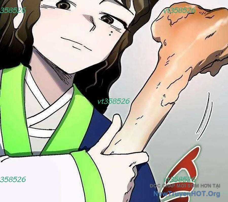 Lỗi Hệ Thống Chương 42 trang 140