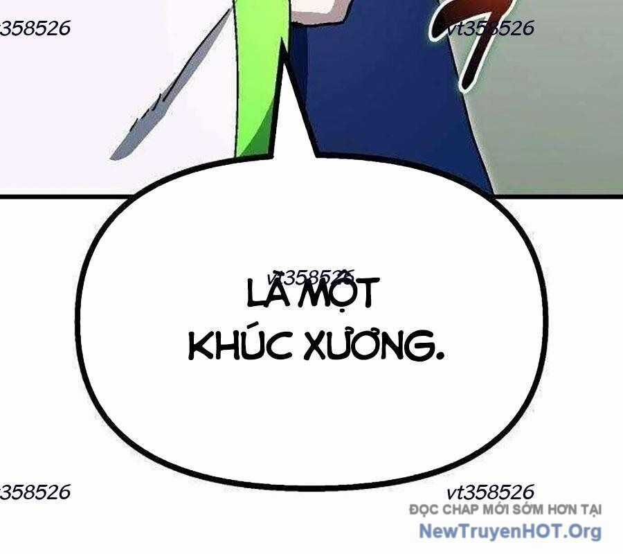 Lỗi Hệ Thống Chương 42 trang 141