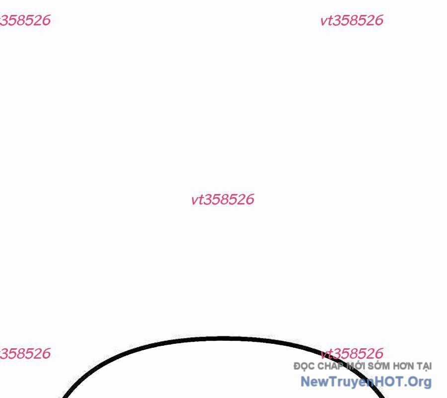 Lỗi Hệ Thống Chương 42 trang 142