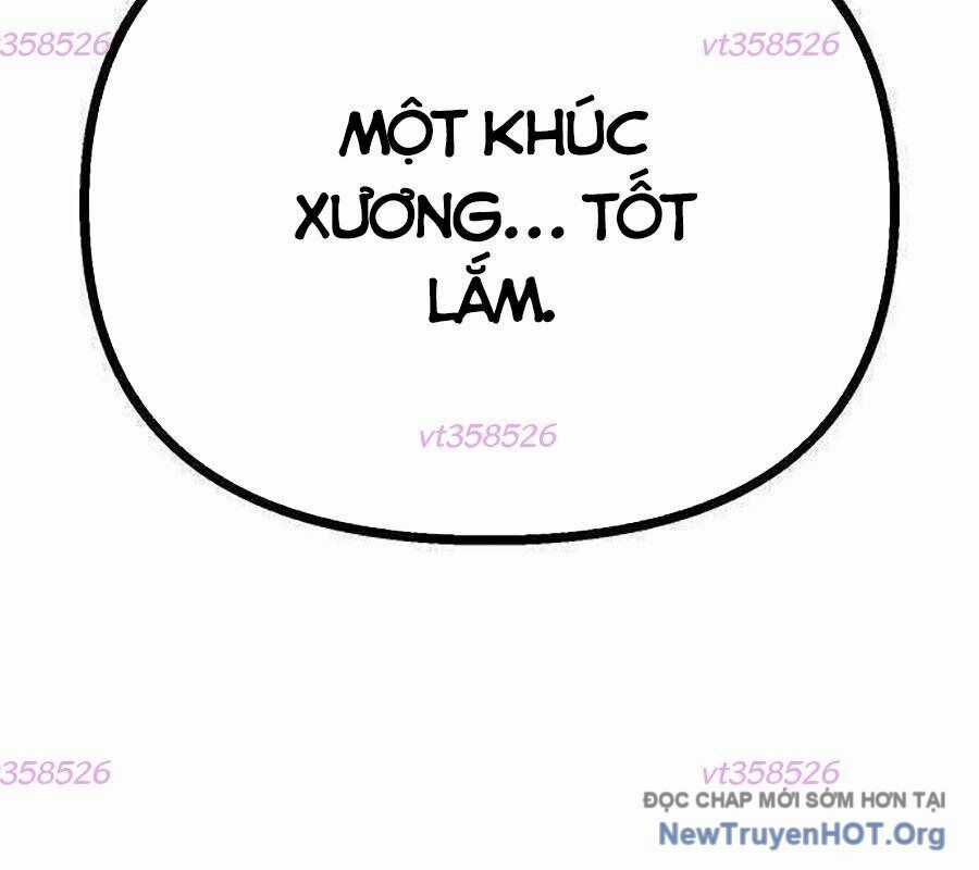 Lỗi Hệ Thống Chương 42 trang 143