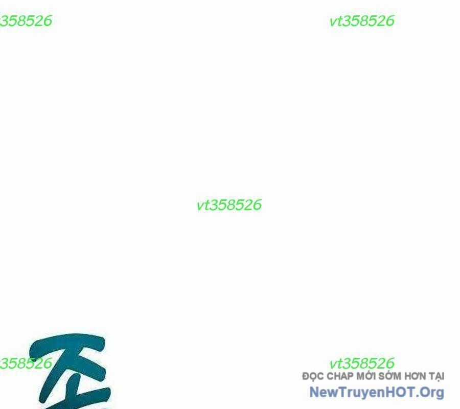 Lỗi Hệ Thống Chương 42 trang 145