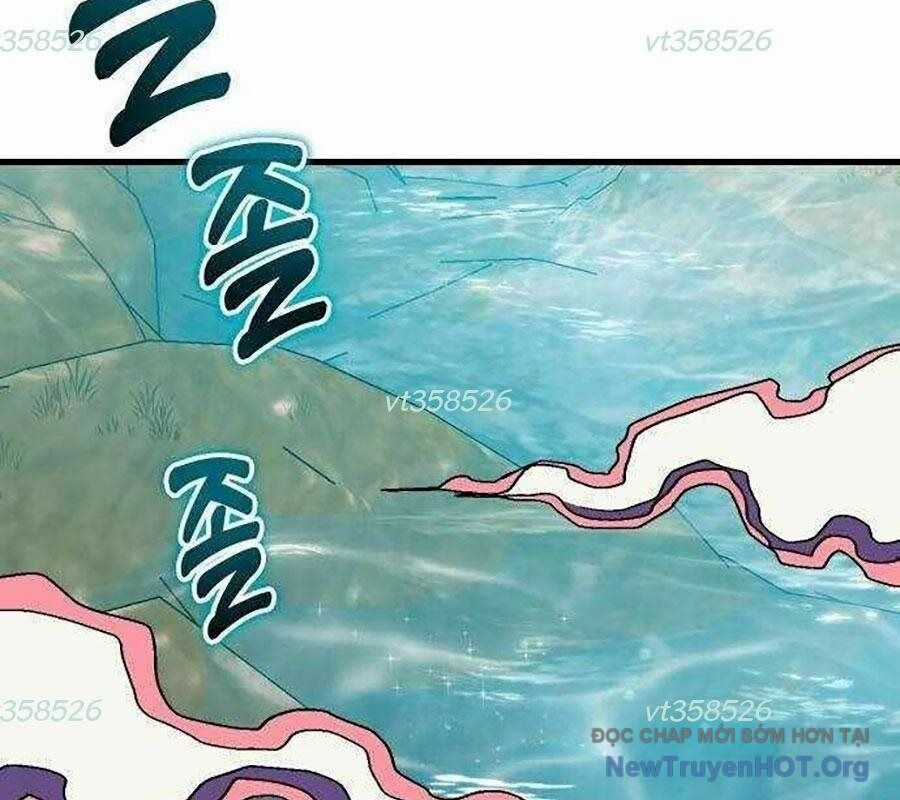 Lỗi Hệ Thống Chương 42 trang 146