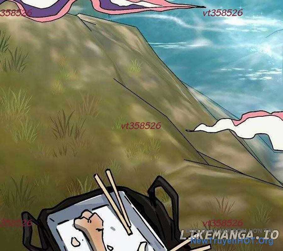 Lỗi Hệ Thống Chương 42 trang 147