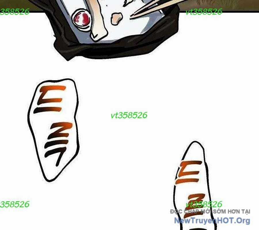 Lỗi Hệ Thống Chương 42 trang 148