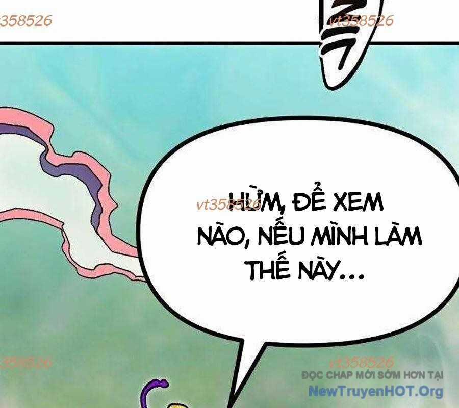 Lỗi Hệ Thống Chương 42 trang 149