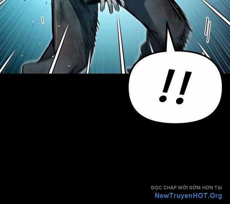 Lỗi Hệ Thống Chương 42 trang 15