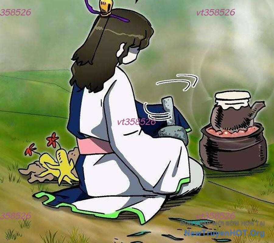 Lỗi Hệ Thống Chương 42 trang 150