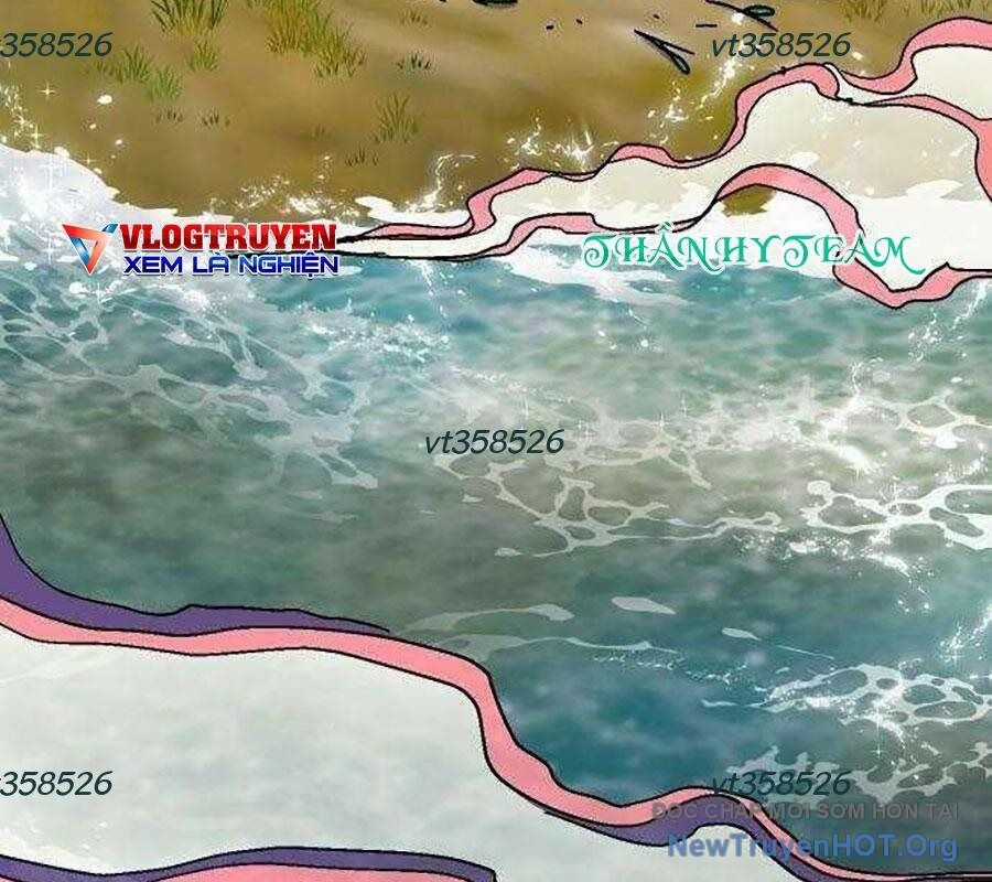 Lỗi Hệ Thống Chương 42 trang 151