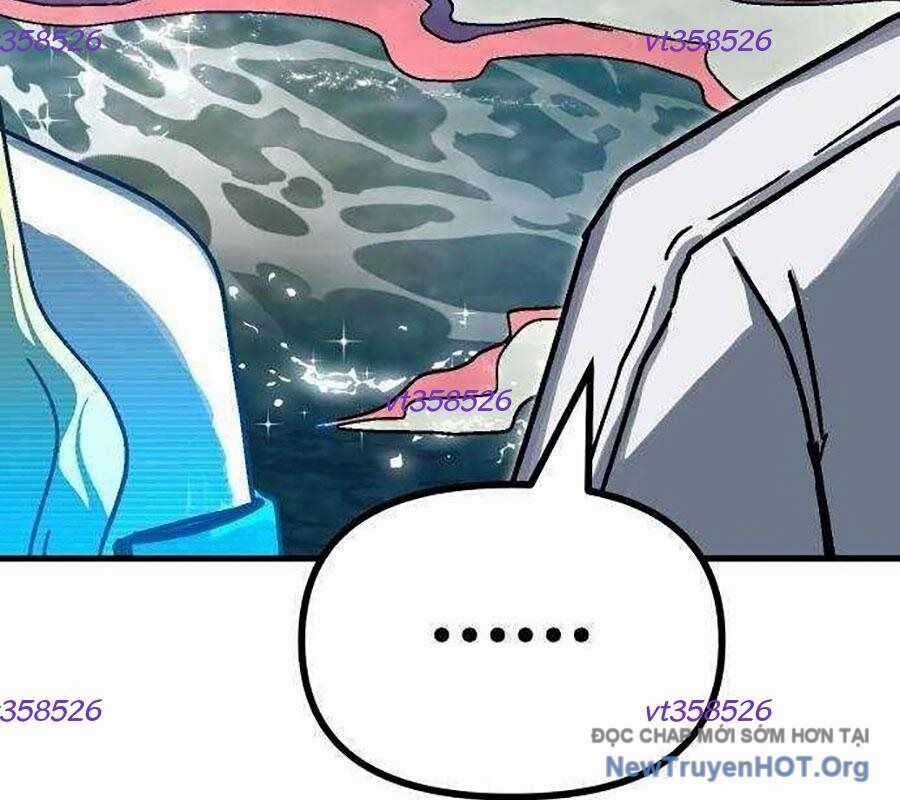 Lỗi Hệ Thống Chương 42 trang 152