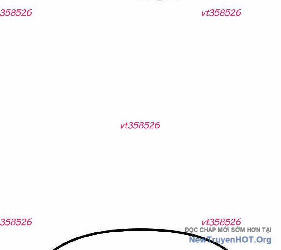 Lỗi Hệ Thống Chương 42 trang 153