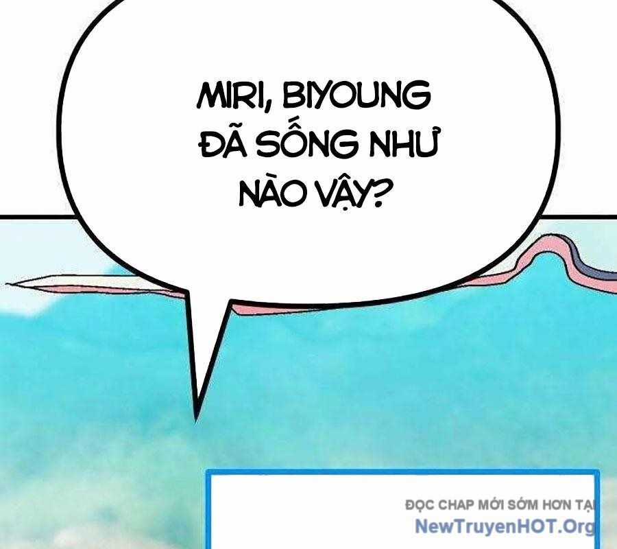 Lỗi Hệ Thống Chương 42 trang 154