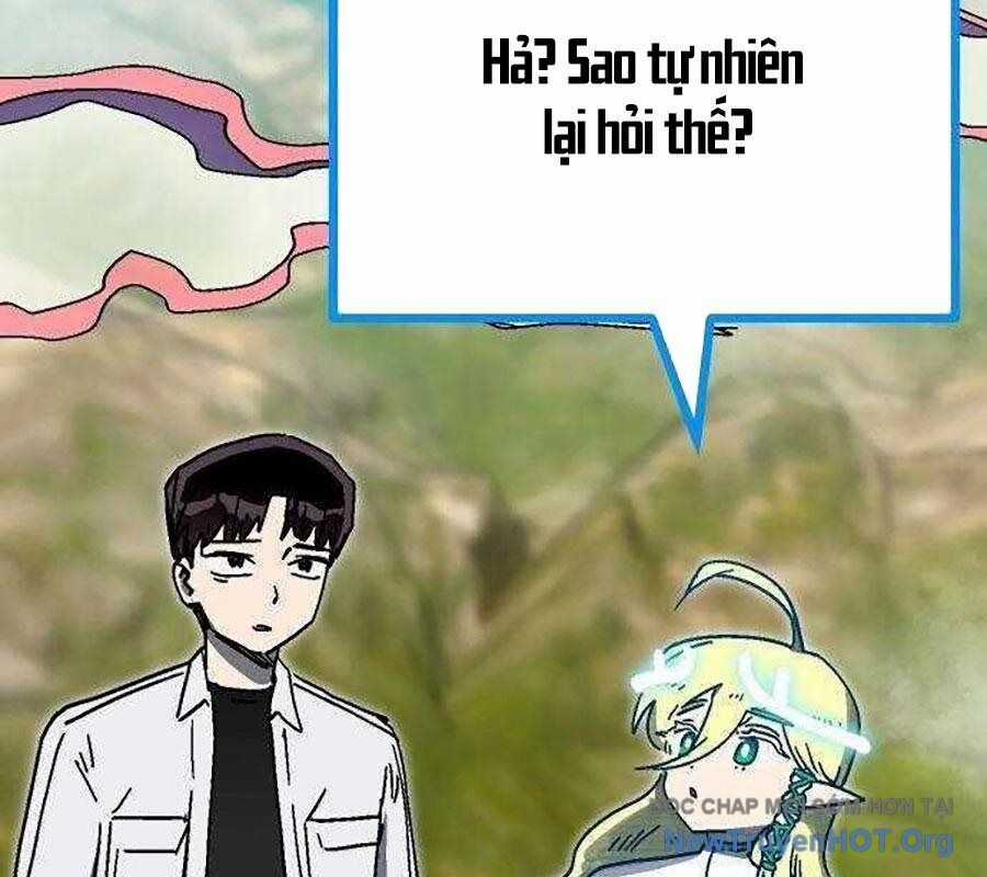 Lỗi Hệ Thống Chương 42 trang 155