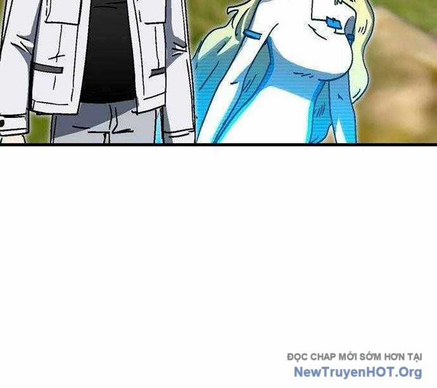 Lỗi Hệ Thống Chương 42 trang 156