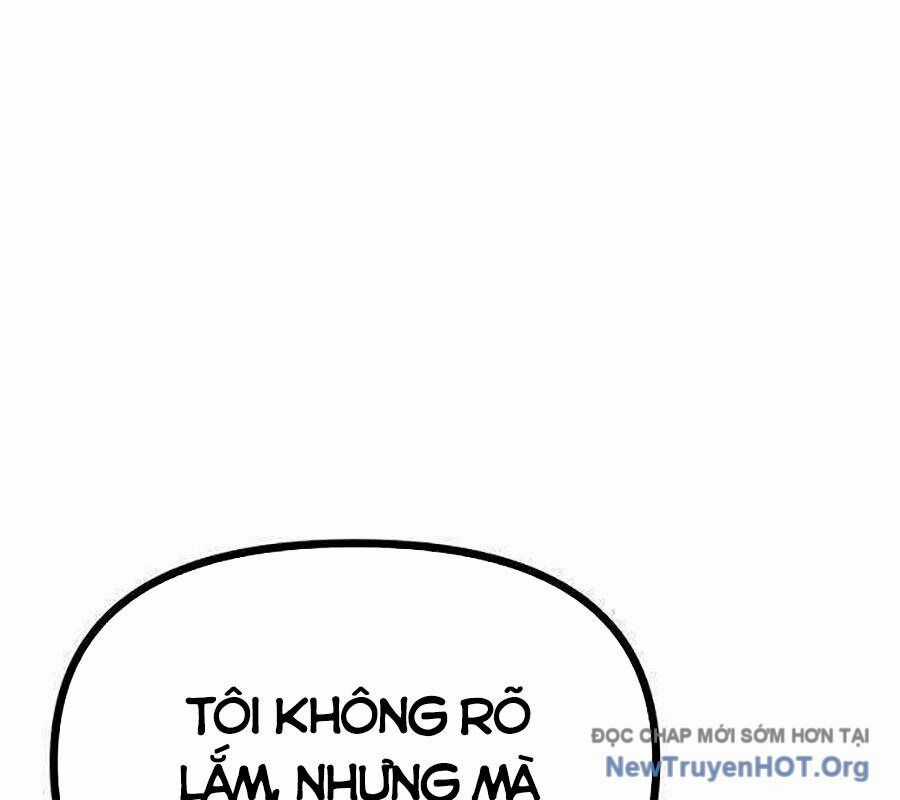 Lỗi Hệ Thống Chương 42 trang 157