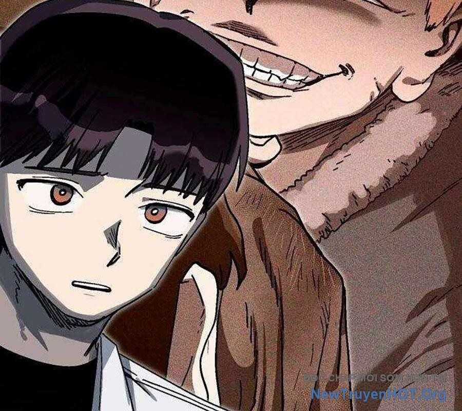 Lỗi Hệ Thống Chương 42 trang 159