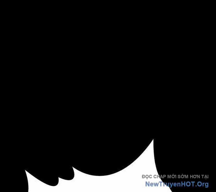 Lỗi Hệ Thống Chương 42 trang 16