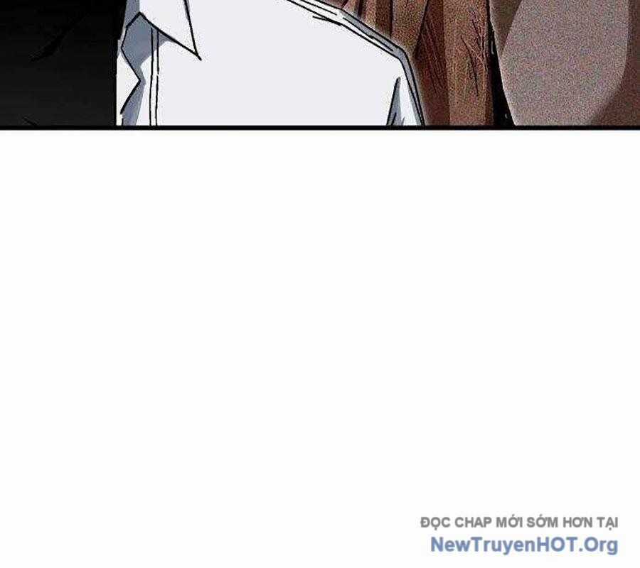 Lỗi Hệ Thống Chương 42 trang 160