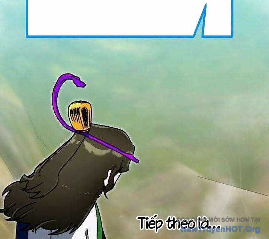 Lỗi Hệ Thống Chương 42 trang 162