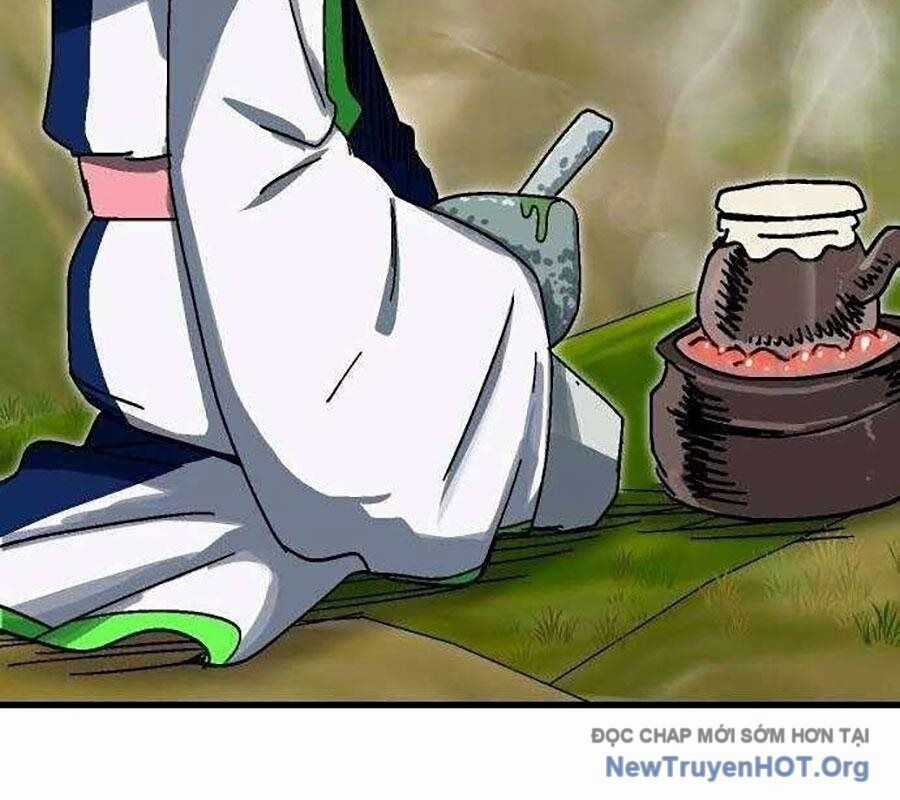 Lỗi Hệ Thống Chương 42 trang 163