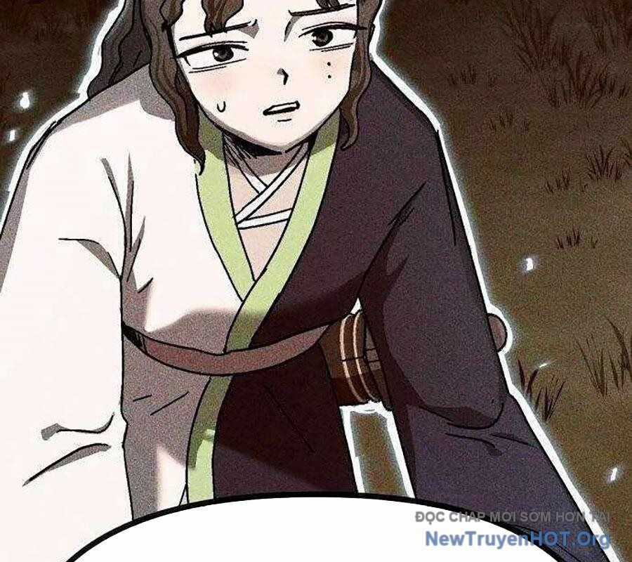 Lỗi Hệ Thống Chương 42 trang 166