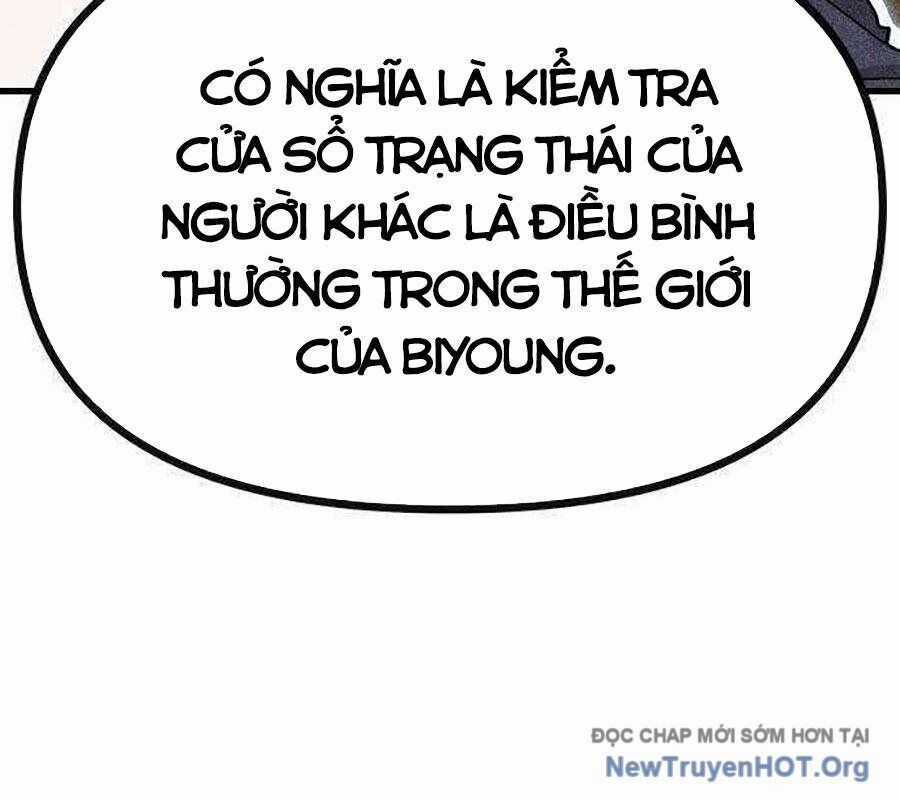 Lỗi Hệ Thống Chương 42 trang 167