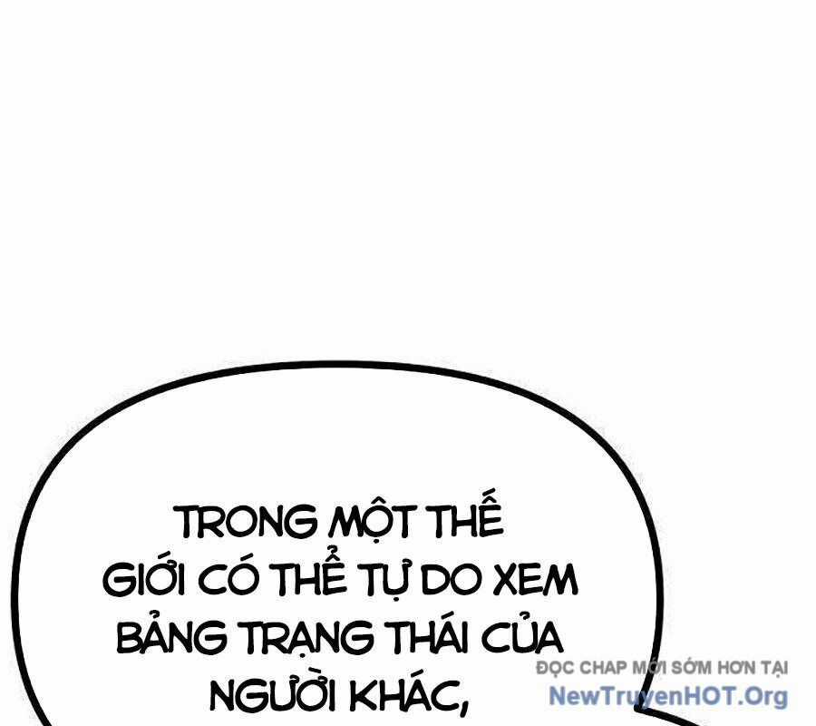 Lỗi Hệ Thống Chương 42 trang 168