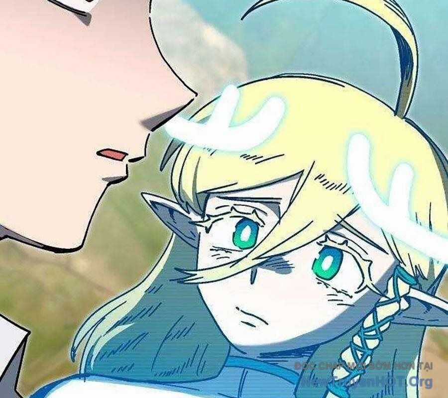 Lỗi Hệ Thống Chương 42 trang 170