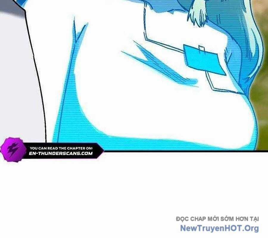 Lỗi Hệ Thống Chương 42 trang 171