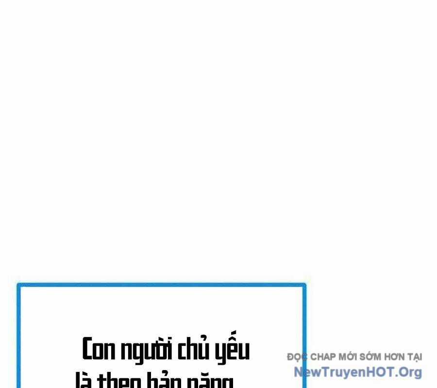 Lỗi Hệ Thống Chương 42 trang 172