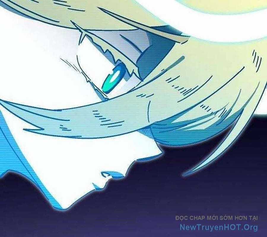 Lỗi Hệ Thống Chương 42 trang 174