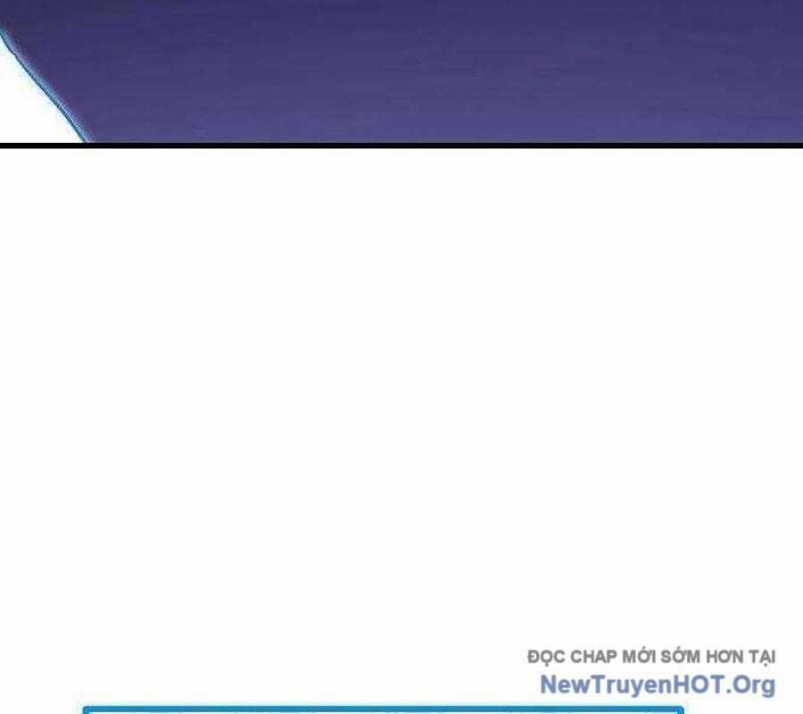 Lỗi Hệ Thống Chương 42 trang 175