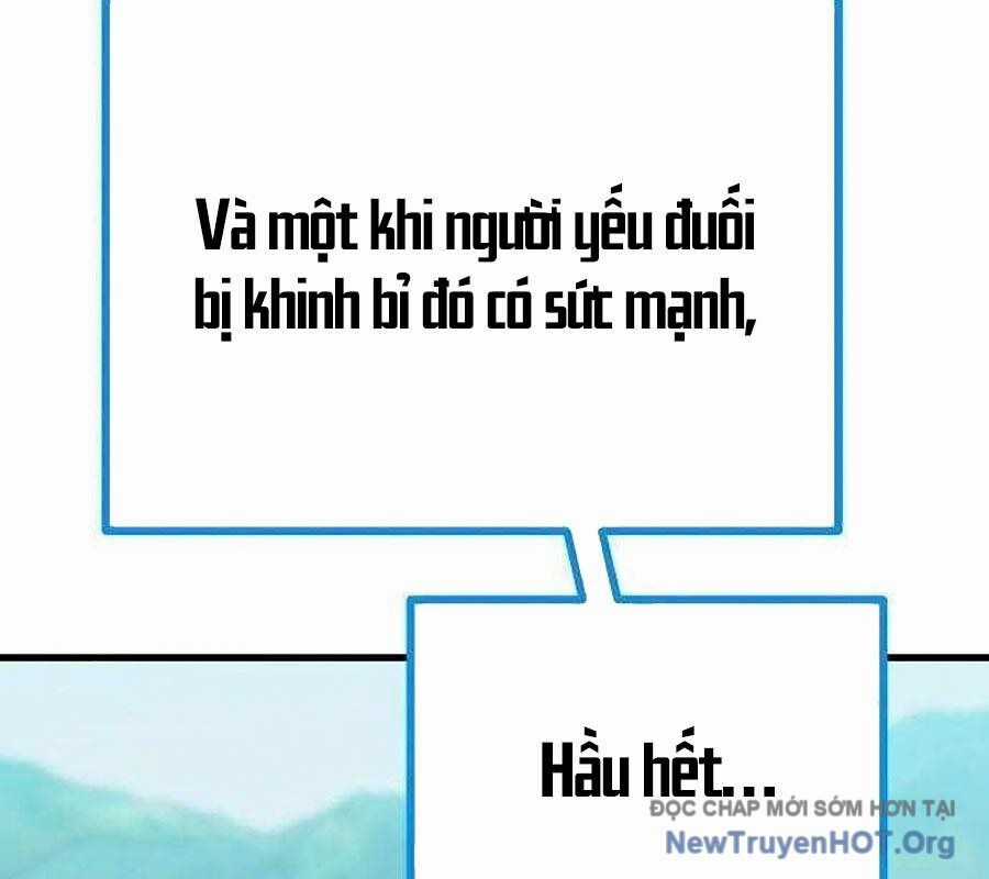 Lỗi Hệ Thống Chương 42 trang 176