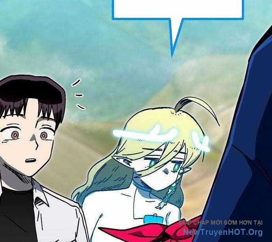 Lỗi Hệ Thống Chương 42 trang 177