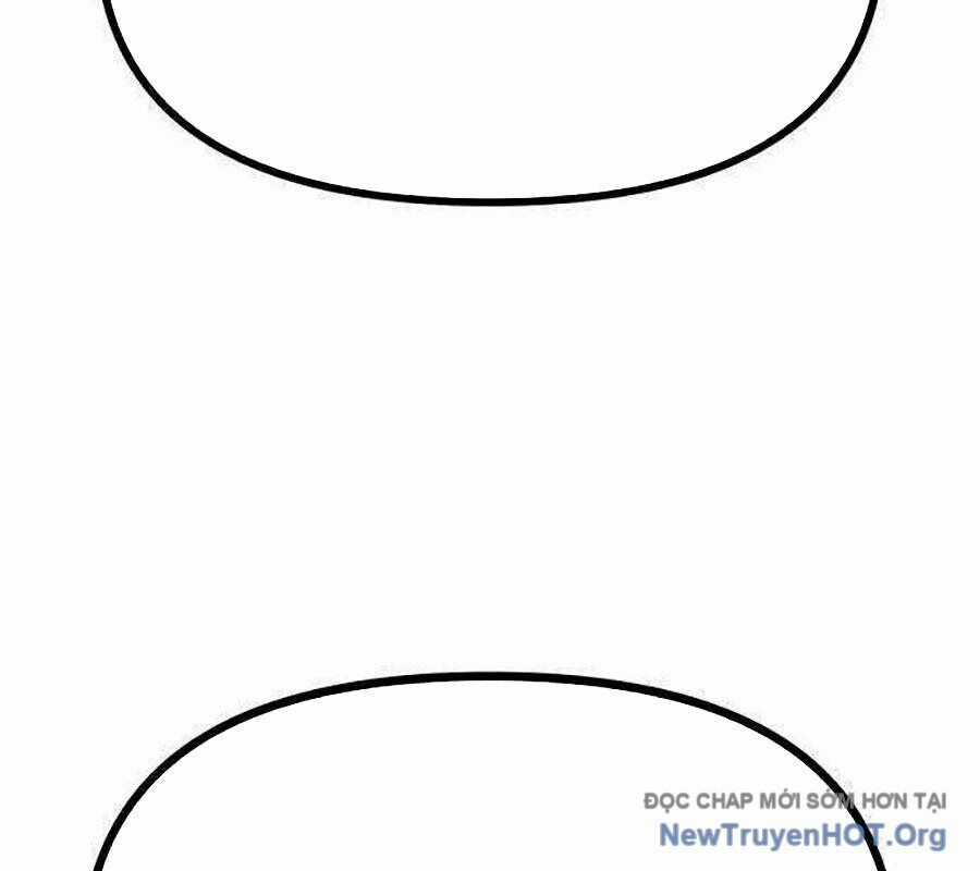 Lỗi Hệ Thống Chương 42 trang 179