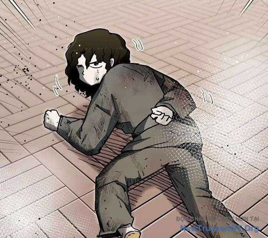 Lỗi Hệ Thống Chương 42 trang 18