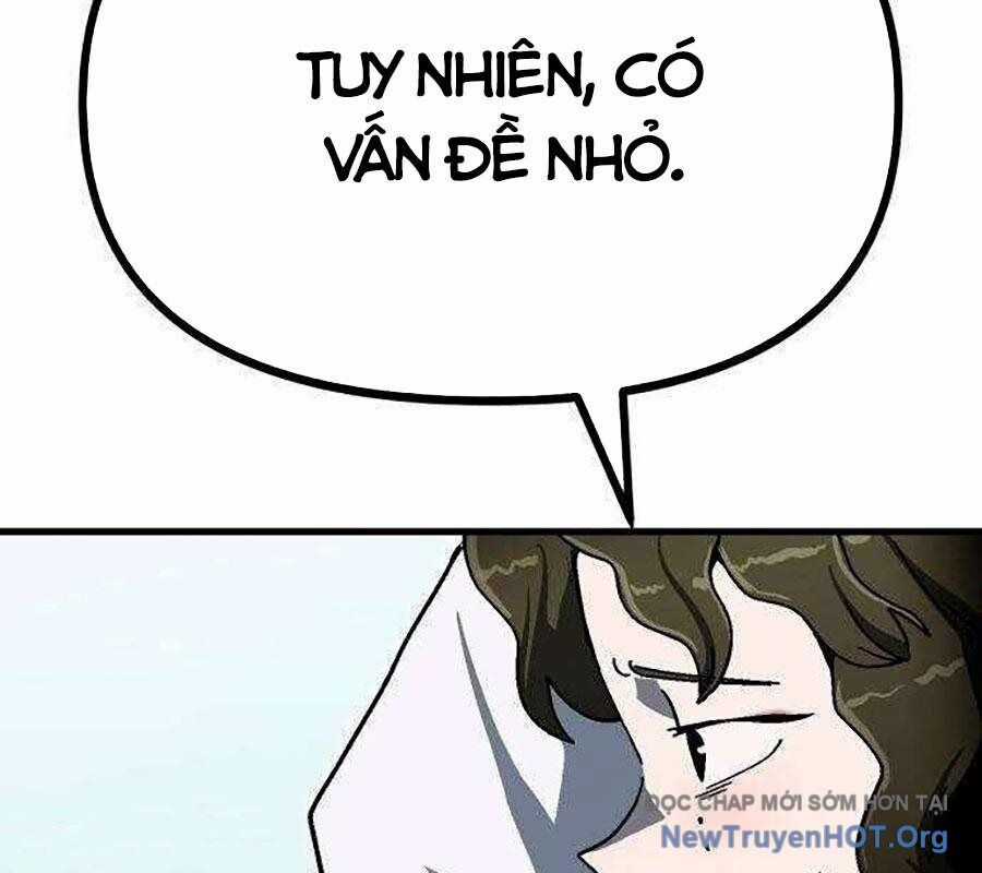 Lỗi Hệ Thống Chương 42 trang 180