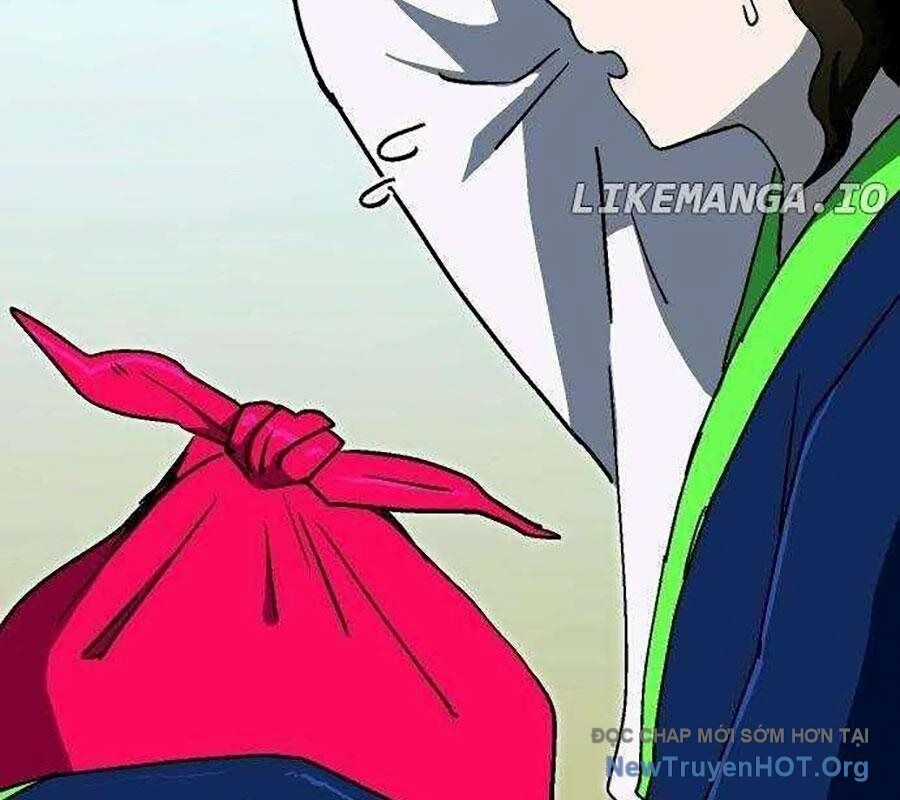 Lỗi Hệ Thống Chương 42 trang 181