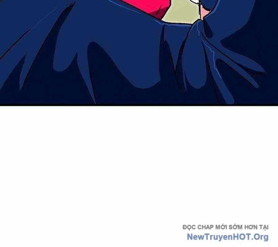 Lỗi Hệ Thống Chương 42 trang 182