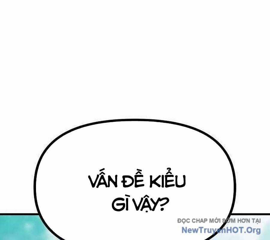 Lỗi Hệ Thống Chương 42 trang 183