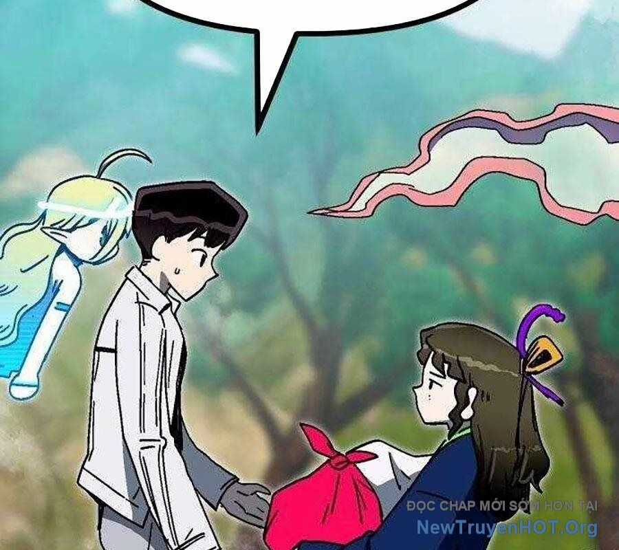 Lỗi Hệ Thống Chương 42 trang 184