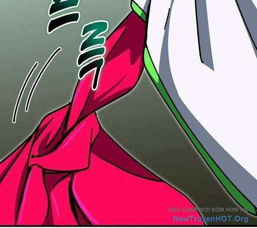 Lỗi Hệ Thống Chương 42 trang 188